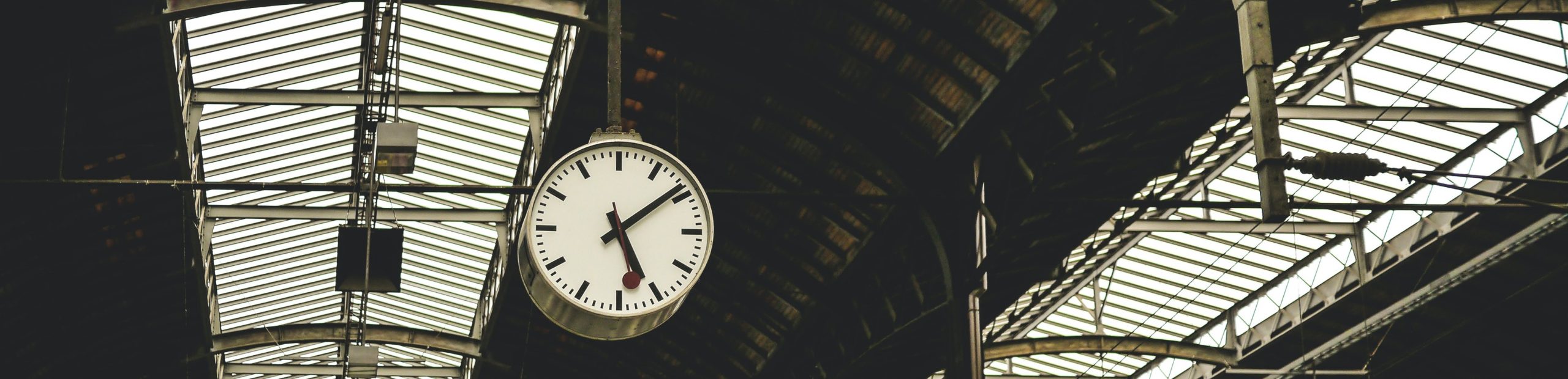Departures and timetables - ABC Tourism