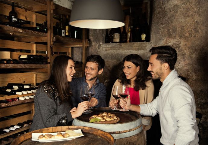 vinogradi-img-6